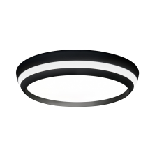 Lutec Cepa Lutec 8402901012 led mennyezeti lámpa világítás