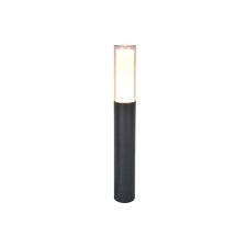 Lutec Dropa kültéri led állólámpa Lutec 7200501118 kültéri világítás