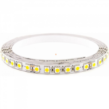 Lutec Europe NV iDual JE8404431 RGBW LED szalag, 9W 2700K 180lm 3m világítási kellék