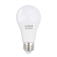Lutec Fényforrás Lutec 8731001316 E27 A60 RGB izzó
