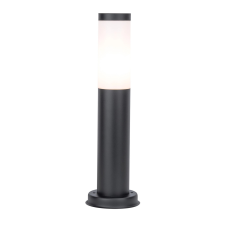 Lutec STELO Álló lámpa IP44 40W világítás