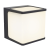 Lutec TELIN KÜLTÉRI LED LÁMPATEST 15W 800LM 3000K IP54