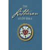  Lutheran Study Bible-ESV – Edward Engelbrecht
