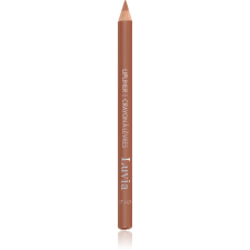 Luvia Cosmetics Lipliner szájkontúrceruza árnyalat Spiced Toffee 1,1 g rúzs, szájfény