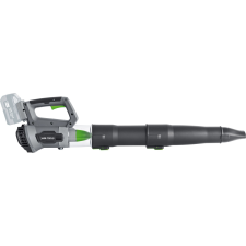 LUX 1 PowerSystem A-LB-20/130-24 akkus lombfúvó lombszívó, lombfúvó