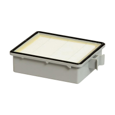  Lux D920, Intelligence kompatibilis kimeneti szűrő kisháztartási gépek kiegészítői