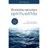 LUX Érzelmileg egészséges spiritualitás