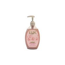LUX Folyékony szappan, 0,5 l, LUX "Professional", Blooming Flowers tisztító- és takarítószer, higiénia