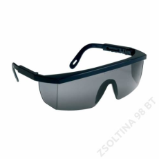 Lux Optical® ECOLUX sötét lencsés szemüveg