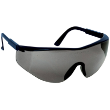 Lux Optical® LUX OPTICAL SABLUX FÜST MUNKAVÉDELMI NAPSZEMÜVEG napszemüveg