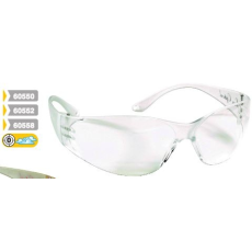 Lux Optical® POKELUX IN/OUT szemüveg UV400