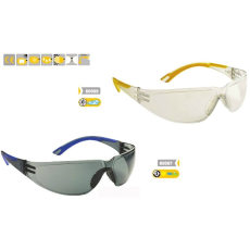 Lux Optical® STARLUX páramentes szemüveg