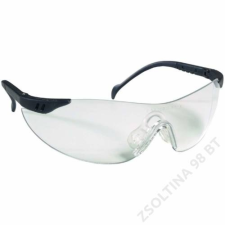 Lux Optical® STYLUX karcmentes szemüveg védőszemüveg