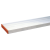 LUX-TOOLS LUX Classic egyengetőléc, 2 m-es