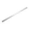 LUX-TOOLS LUX Classic simítóléc 3 m