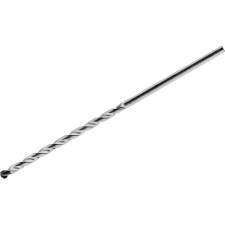 LUX-TOOLS LUX Comfort faláttörő fúrószár 8 mm x 600 mm barkácsgép tartozék