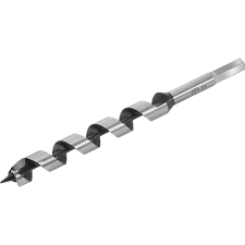 LUX-TOOLS LUX Comfort gerendafúró 20 mm x 235 mm barkácsgép tartozék