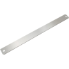 LUX-TOOLS LUX Comfort sarkaló fűrészlap, fém