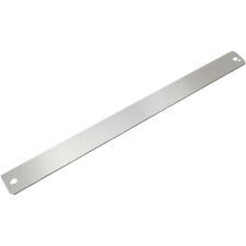 LUX-TOOLS LUX Comfort sarkaló fűrészlap, fém fűrészlap