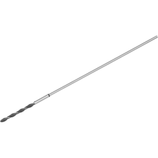 LUX-TOOLS LUX Comfort zsalufúró 8 mm x 400 mm barkácsgép tartozék