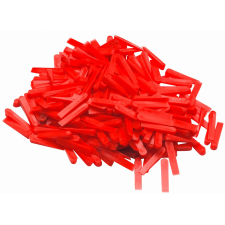 LUX-TOOLS LUX csempeék Classic 5 mm kőműves és burkoló szerszám