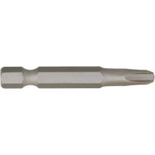 LUX-TOOLS LUX csillagfejű bit PH3 50 mm hosszú barkácsgép tartozék