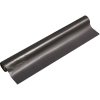 LUX-TOOLS LUX építési fólia, áttetsző, 2 m x 50 m