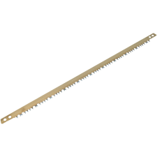 LUX-TOOLS LUX fafűrészlap Comfort keretes 530 mm fűrészlap