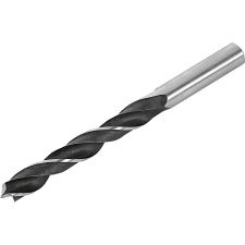 LUX-TOOLS LUX fafúrószár 10 mm x 120 mm barkácsgép tartozék
