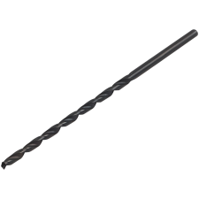LUX-TOOLS LUX fémfúró 3 mm x 100 mm hosszú barkácsgép tartozék