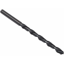 LUX-TOOLS LUX fémfúró 6 mm x 139 mm barkácsgép tartozék