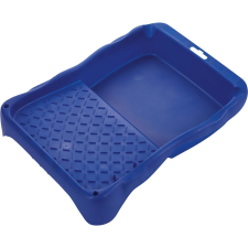 LUX-TOOLS LUX festéktálca, 22 cm x 31 cm festő és tapétázó eszköz