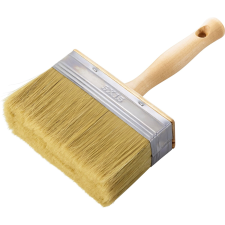 LUX-TOOLS LUX festőecset 15 cm x 5 cm festő és tapétázó eszköz