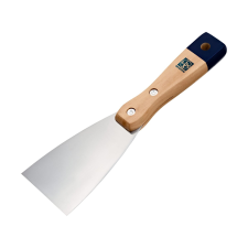 LUX-TOOLS LUX festőspatulya 60 mm festő és tapétázó eszköz