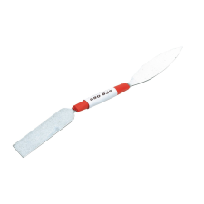 LUX-TOOLS LUX fugázóvas Classic 20 mm kőműves és burkoló szerszám