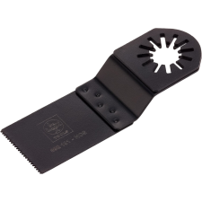 LUX-TOOLS LUX fűrészlap merülő 32,5 mm x 40 mm barkácsgép tartozék