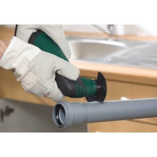 LUX-TOOLS LUX  fűrészlap szegmens 88 mm barkácsgép tartozék