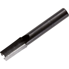 LUX-TOOLS LUX hosszlyukmaró 10 mm barkácsgép tartozék