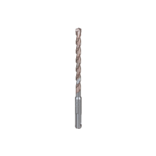 LUX-TOOLS LUX kalapácsfúró SDS-Plus 12 mm x 160 mm barkácsgép tartozék