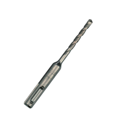 LUX-TOOLS LUX kalapácsfúrószár SDS-Plus 5 mm x 110 mm barkácsgép tartozék