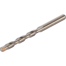 LUX-TOOLS LUX keményfém betonfúró 12 mm x 150 mm barkácsgép tartozék