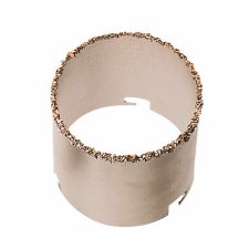 LUX-TOOLS LUX keményfém körkivágó 3,3 cm barkácsgép tartozék