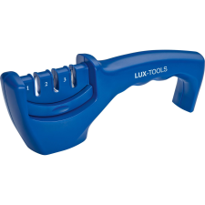 LUX-TOOLS LUX késélező és -polírozó konyhai eszköz