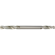 LUX-TOOLS LUX kétvégű szegecsfúró 41 mm barkácsgép tartozék