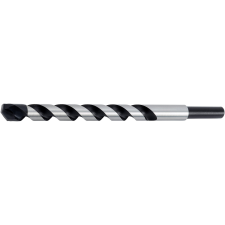 LUX-TOOLS LUX kombinált fúrószár 12 mm keményfém barkácsgép tartozék