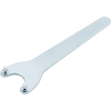 LUX-TOOLS LUX kulcs sarokcsiszoló egyenes 35 mm barkácsgép tartozék