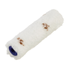 LUX-TOOLS LUX lazúrhenger hígfolyós lazúrhoz 12 cm