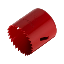 LUX-TOOLS LUX lyukfűrész 44 mm barkácsgép tartozék