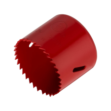 LUX-TOOLS LUX lyukfűrész 54 mm barkácsgép tartozék