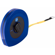 LUX-TOOLS LUX mérőszalag Comfort 20 m mérőműszer
